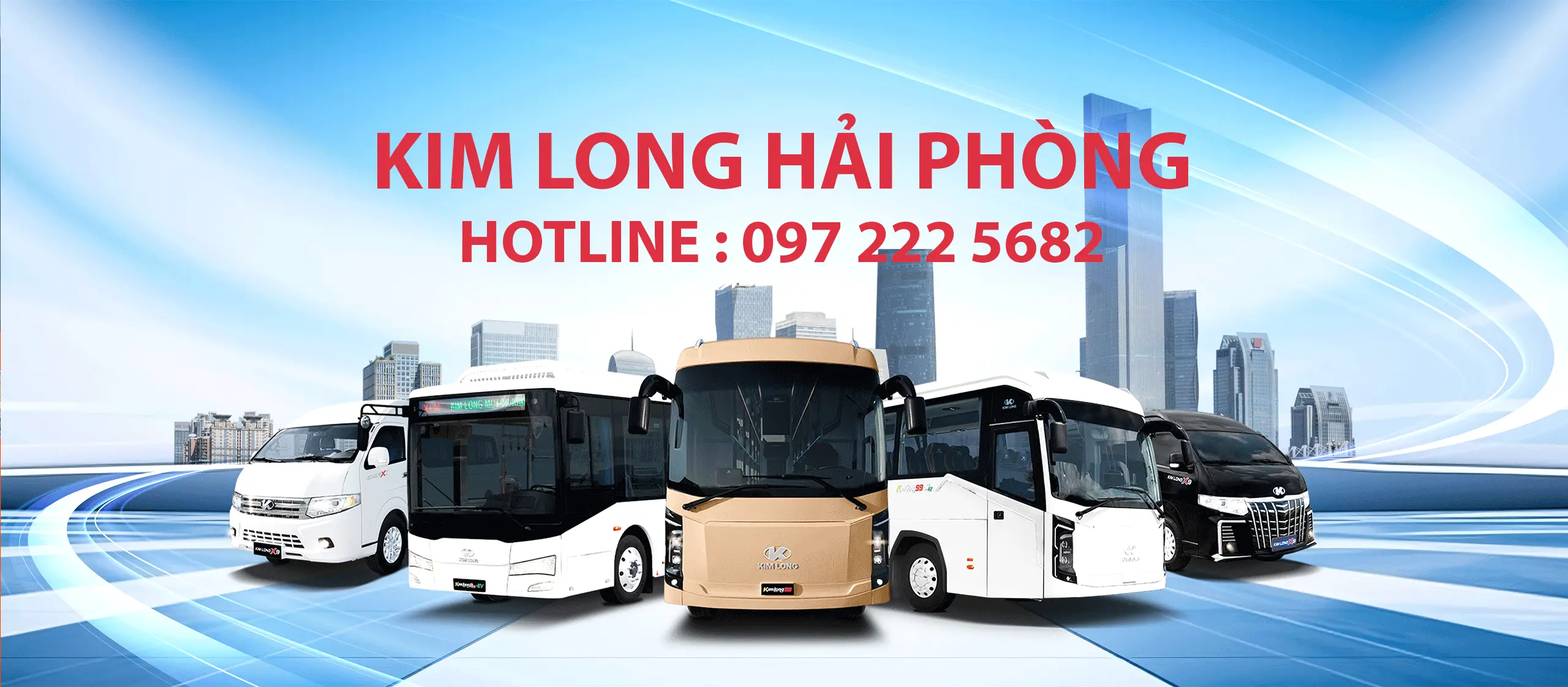 Xe khách Kim Long - Nhận ngay báo giá xe khách Kim Long tốt nhất miền bắc - Cung cấp các dòng xe khách Kim Long 29 - 47 - 24 - 34