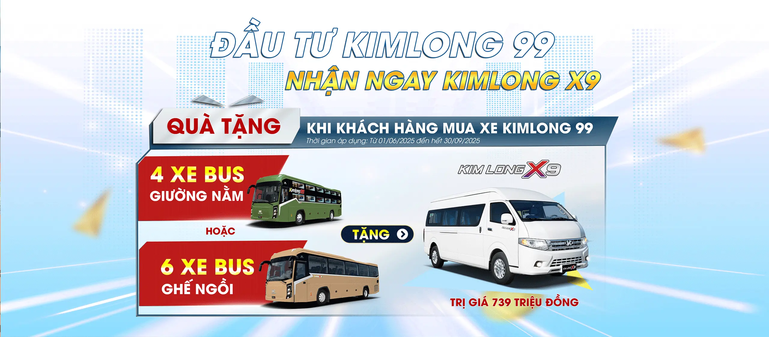 Xe khách Kim Long - Nhận ngay báo giá xe khách Kim Long tốt nhất miền bắc - Cung cấp các dòng xe khách Kim Long 29 - 47 - 24 - 34