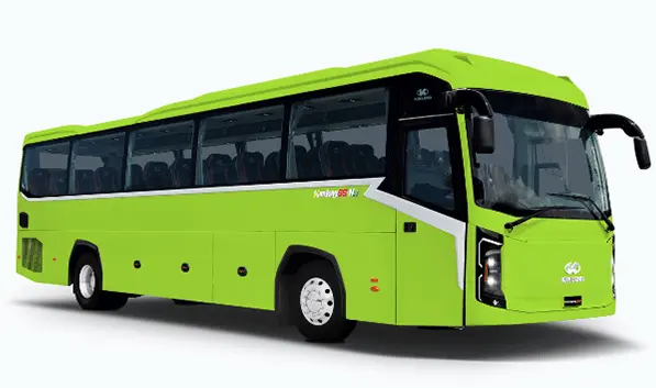 KimLong-Bus-597×353 Xe khách Kim Long - Nhận ngay báo giá xe khách Kim Long tốt nhất miền bắc - Cung cấp các dòng xe Kim Long 16 - 29 - 47 - 24 - 34