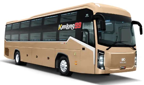 KimLong-Bus1-597×353 Xe khách Kim Long - Nhận ngay báo giá xe khách Kim Long tốt nhất miền bắc - Cung cấp các dòng xe Kim Long 16 - 29 - 47 - 24 - 34