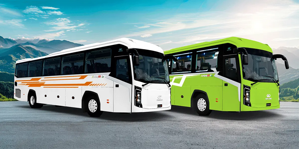 TSKT Kim Long 99 - N47 - Thông số Kim Long 99 - 47 Ghế ngồi ăn khách nhất thị trường - CLICK XEM NGAY TSKT KIM LONG 99 - N47...
