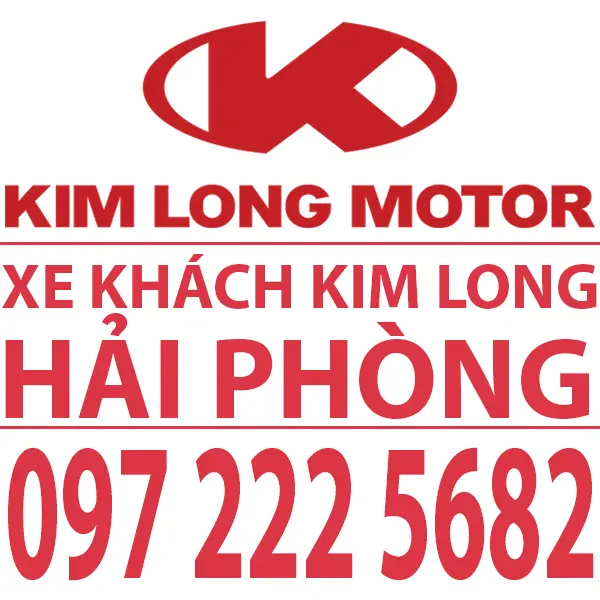 KimLongHaiPhong-600×600 Xe khách Kim Long - Nhận ngay báo giá xe khách Kim Long tốt nhất miền bắc - Cung cấp các dòng xe Kim Long 16 - 29 - 47 - 24 - 34