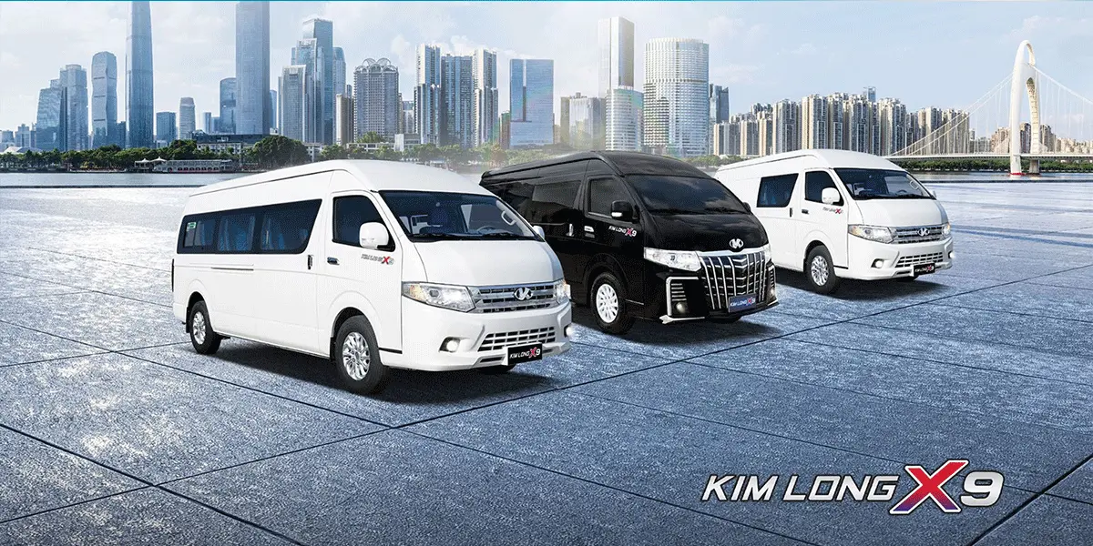 Thông số Kim Long X9 - Thông số kỹ thuật xe khách Kim Long 16 chỗ ăn khách nhất thị trường - CLICK XEM NGAY TSKT KIM LONG X9...