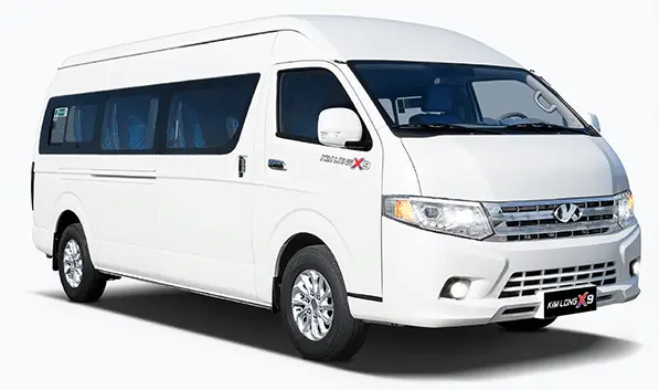 KimLongX9-597×353 Xe khách Kim Long - Nhận ngay báo giá xe khách Kim Long tốt nhất miền bắc - Cung cấp các dòng xe Kim Long 16 - 29 - 47 - 24 - 34