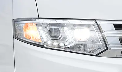 Xe khách Kim Long X9 - Nhận ngay báo giá xe khách Kim Long X9 phiên bản mới nhất từ đại lý xe khách Kim Long Hải Phòng - CLICK ngay...