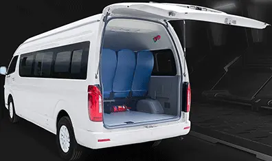 Xe khách Kim Long X9 - Nhận ngay báo giá xe khách Kim Long X9 phiên bản mới nhất từ đại lý xe khách Kim Long Hải Phòng - CLICK ngay...