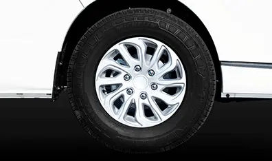 Xe khách Kim Long X9 - Nhận ngay báo giá xe khách Kim Long X9 phiên bản mới nhất từ đại lý xe khách Kim Long Hải Phòng - CLICK ngay...