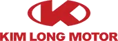 Xe Khách Kim Long – Báo giá xe khách Kim Long Logo